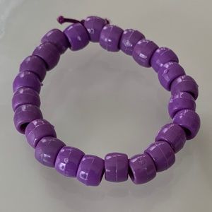 “SYMPHONIC” Layered bracelets